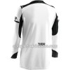 Maglia Thro PRIME FIT N002 Manica Lunga